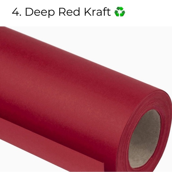 Gift Wrapping Service - Send a gift to a family or friend… Keeping it Simple 🎁 - Picture 6 of 14